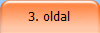 3. oldal